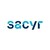 SACYR COLOMBIA logo