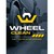 Wheel Clean // Nettoyeurs de roues logo