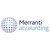 Merranti Accounting Ltd logo