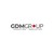 GDM GROUP logo