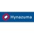 Hynazuma logo