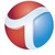 Techcomm Wireless logo