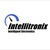 Intellitronix logo