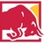 Red Bull Distribution Company logo