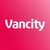 Vancity logo