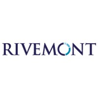 Rivemont Investments logo