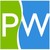 Pathways Home Health and Hospice logo