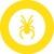 Yellow Spider Ltd logo