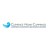 Clemence Hoar Cummings logo