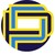 P&P Industries, Inc. logo