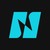 NeRD logo