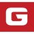 Transports G logo