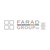 FARAD Group - a B-Corp logo