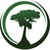 Kennedy Investments, Inc. logo