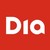 Dia España logo