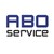 ABO Service BVBA logo
