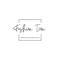 FASHION ICON logo