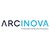 Arcinova - A Quotient Sciences Company logo