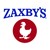 Zax LLC logo