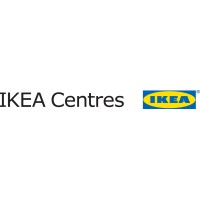 IKEA Centres China logo