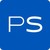 PartsSource Inc. logo