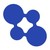 BotRank.ai logo