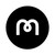 ESPRITMEUBLE logo