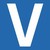 Village Voice logo