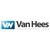 Kantoor Van Hees Arendonk & Lommel logo
