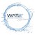 Watch Water GmbH logo