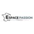 Espace Passion France logo