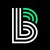 Logo di Big Brothers Big Sisters of Eastern Massachusetts