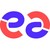 Inlead by Adplorer logo
