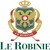 Le Robinie Golf Resort & Hotels logo