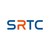 SRTC logo