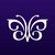 FairyLoot logo