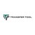 Transfer Tool logo