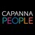 Capanna People logo