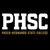 Pasco-Hernando State College logo