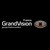 GRANDVISION FRANCE logo
