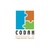 CODAH (Communauté de l'agglomération havraise) logo