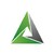 Armada Nutrition logo
