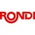 Trasporti F.lli Rondi S.R.L. logo