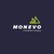 Monevo logo