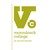 Varendonck College logo