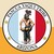Pascua Yaqui Tribe logo