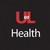 UofL Hospital logo