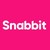 Snabbit logo