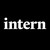 Intern logo
