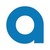 Almoh Media logo